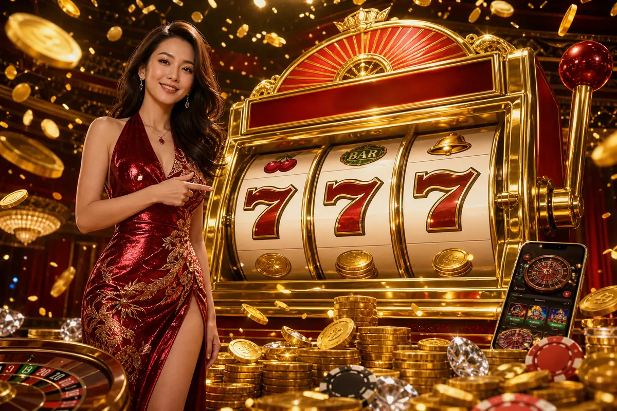 luck8123 bắn cá đổi thưởng