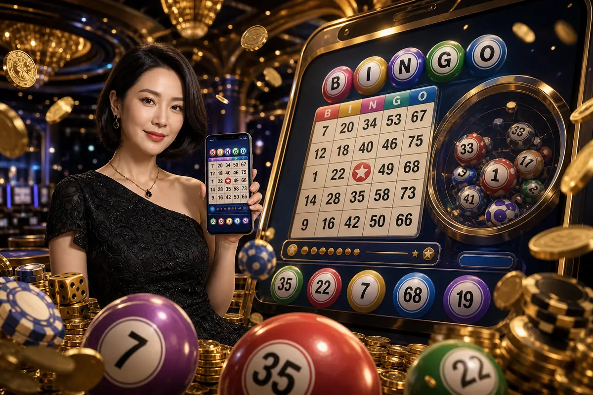 luck8123