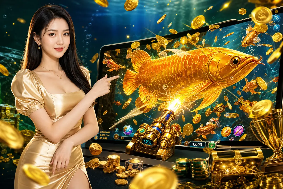 luck8123