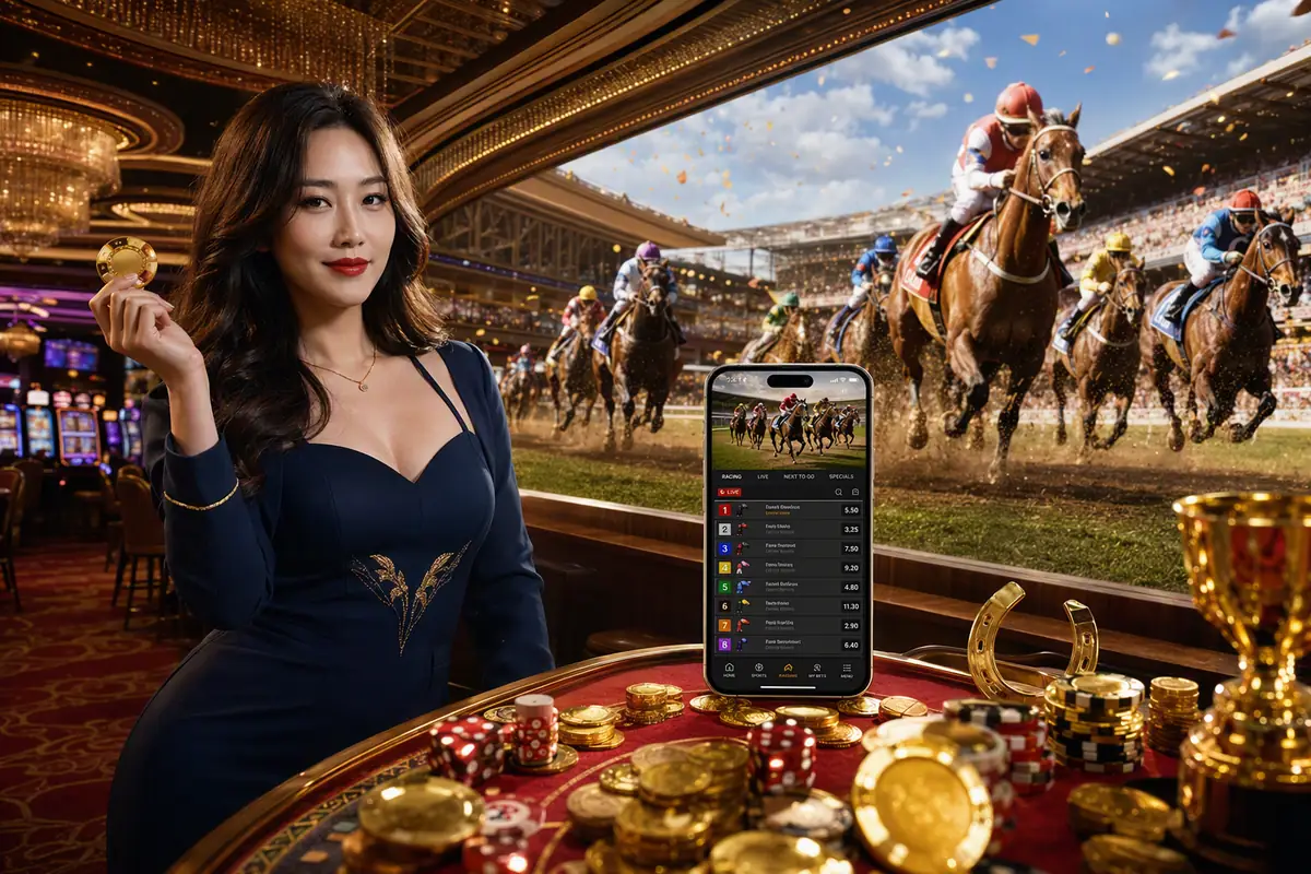 luck8123 hướng dẫn rút tiền