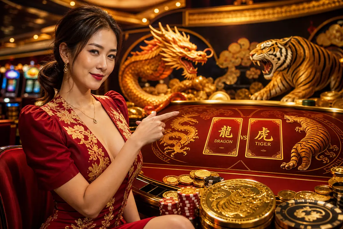 luck8123 xác minh tài khoản KYC