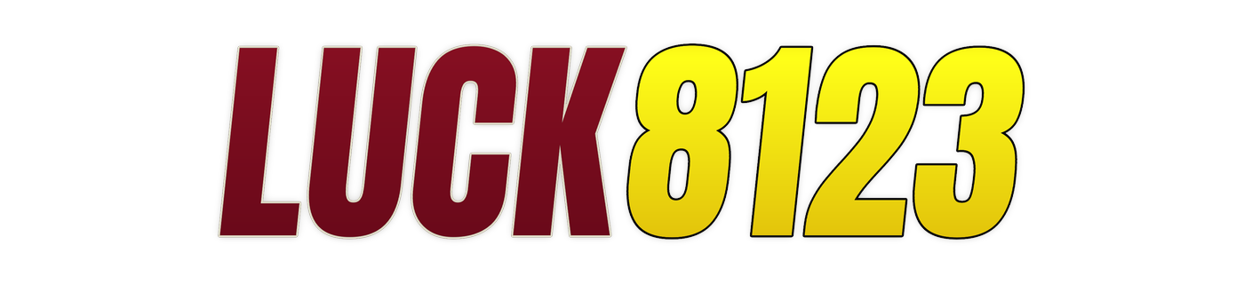 luck8123